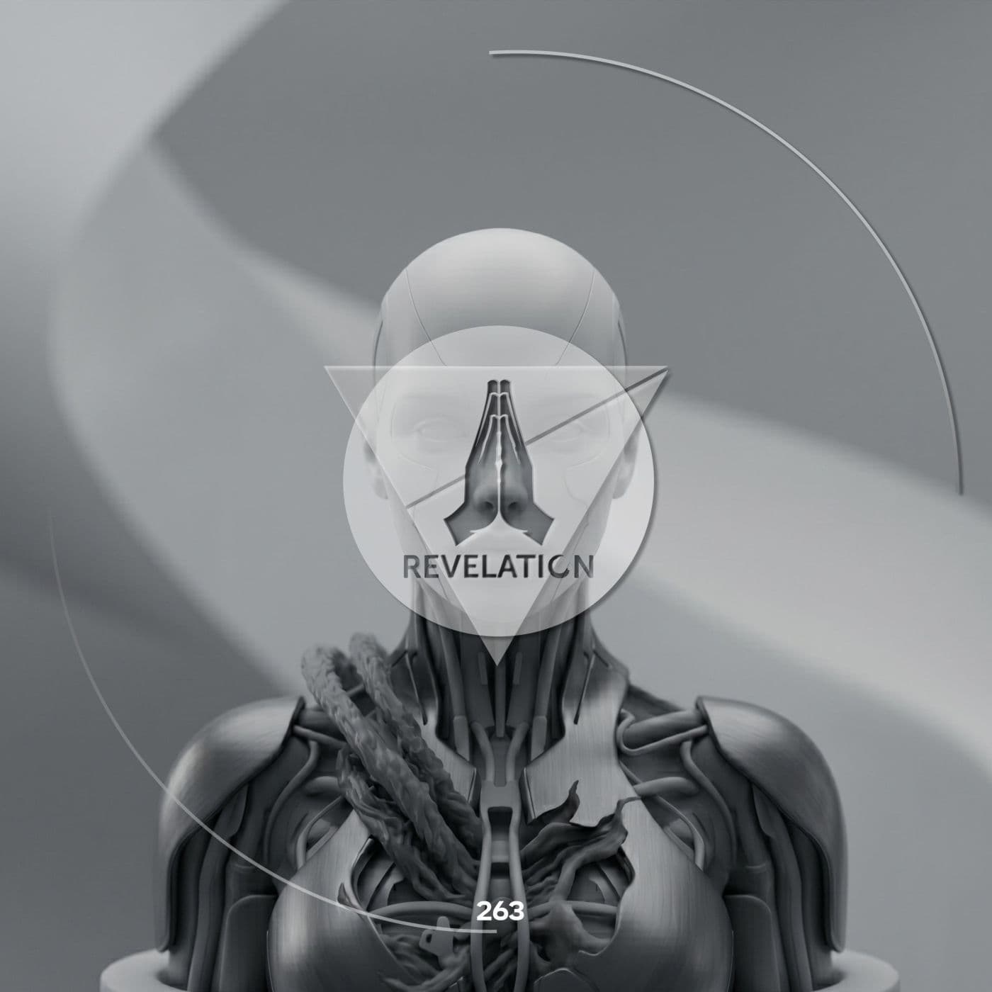 Fathom_EG_-Siente_El_Ritmo-_RVL263_-WEB-2026-PTC
