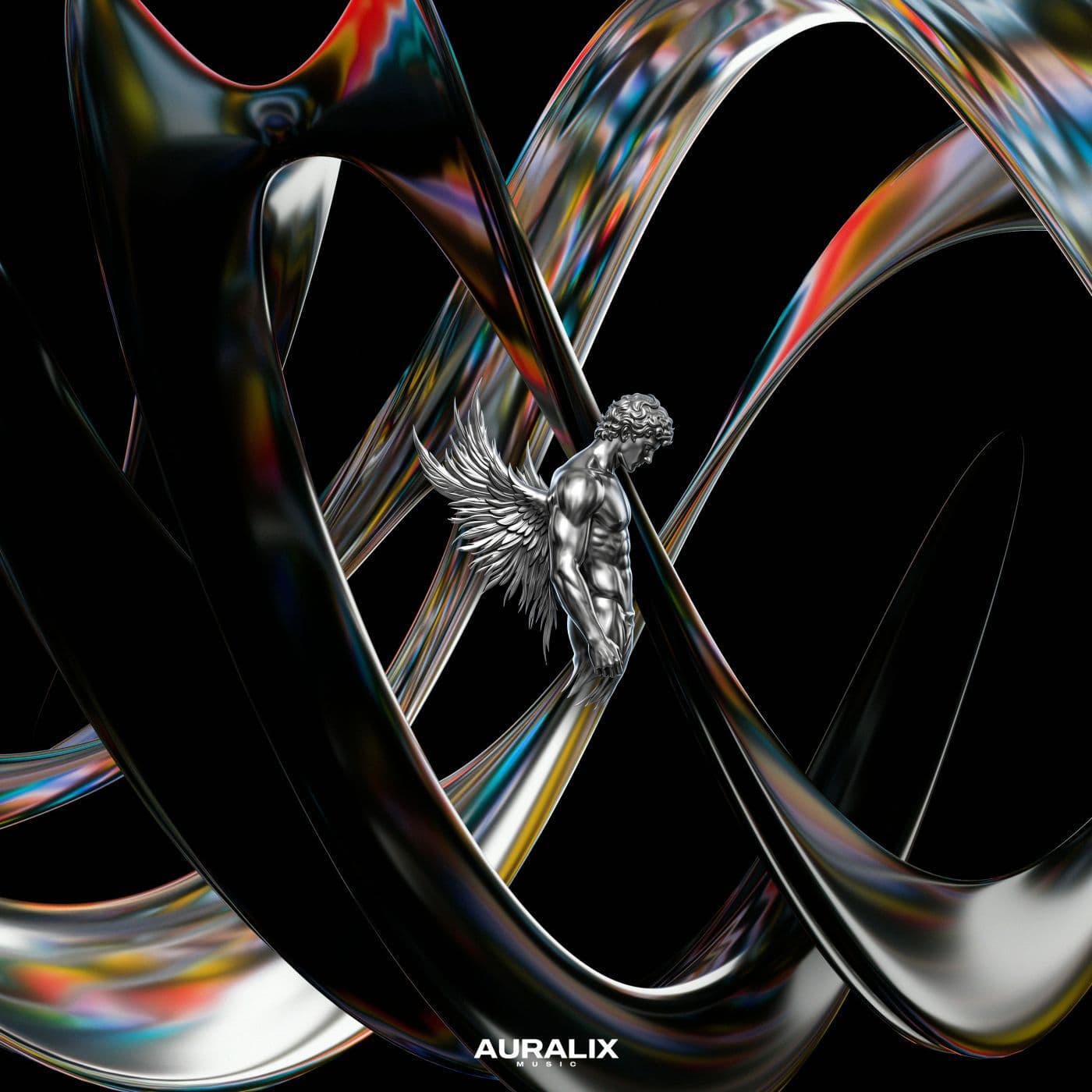 Fathom_EG_-Something_in_the_Dark-_AMG0011_-SINGLE-WEB-2026-PTC