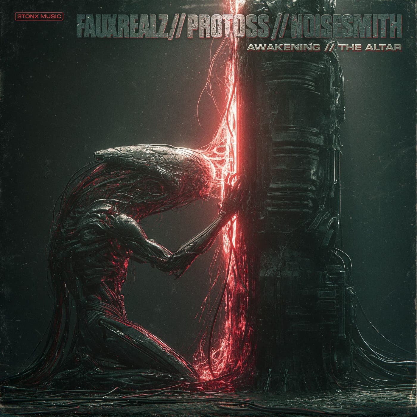 FauxRealz_Protoss_Noisesmith-Awakening_The_Altar-_STX068_-WEB-2026-PTC