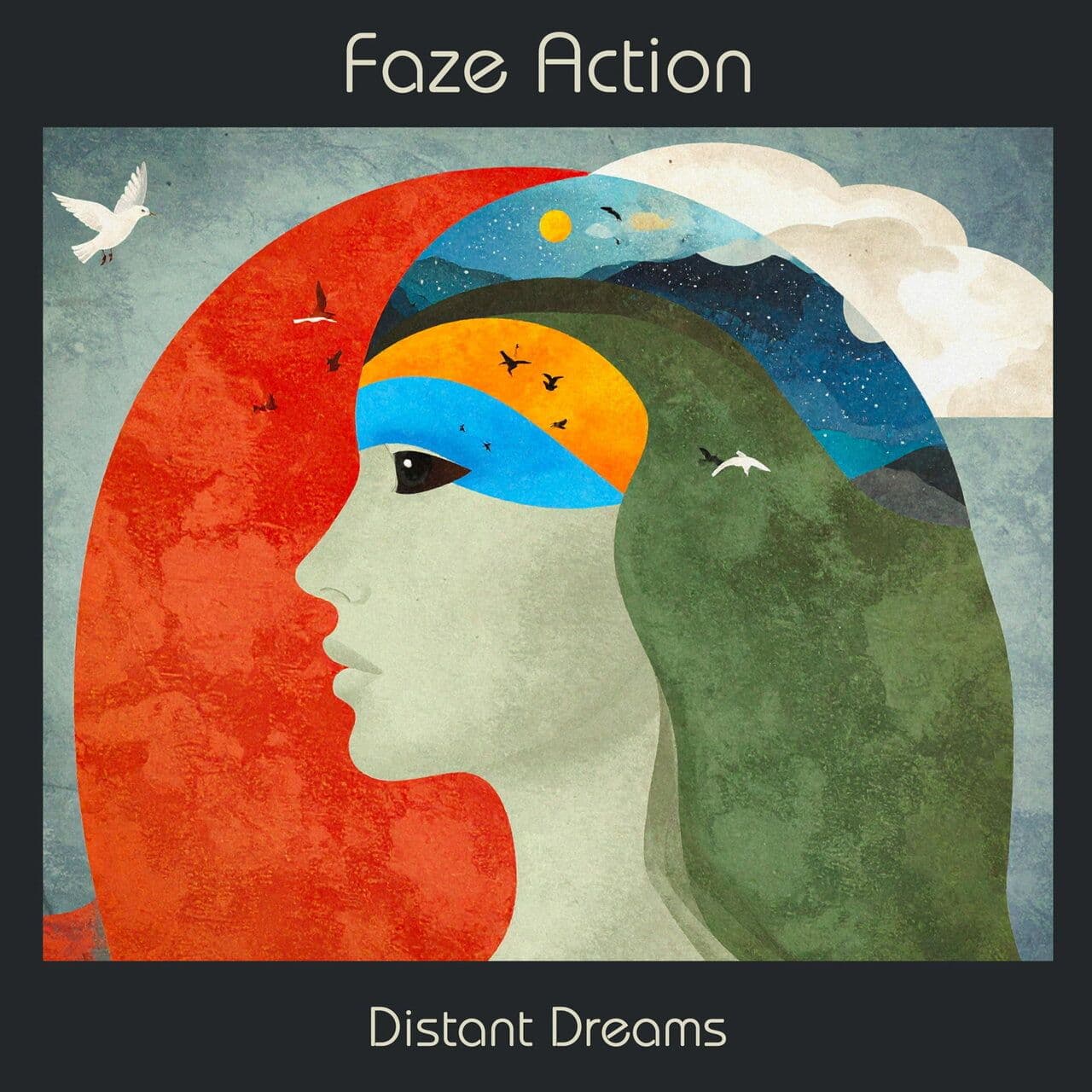 Faze_Action-Distant_Dreams-_FAR069_-WEB-2026-BAKLAVA
