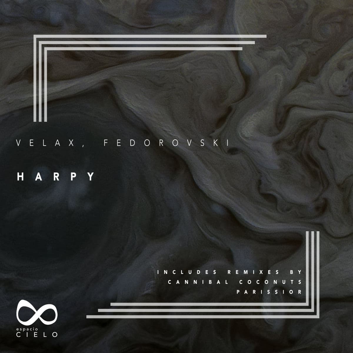 Fedorovski_x_Velax-Harpy-_ESC013_-WEB-2020-BABAS