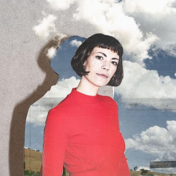 FEE_PENAFIEL-Die_Wolken_ueber_uns-DE-24BIT-WEB-FLAC-2026-JADED