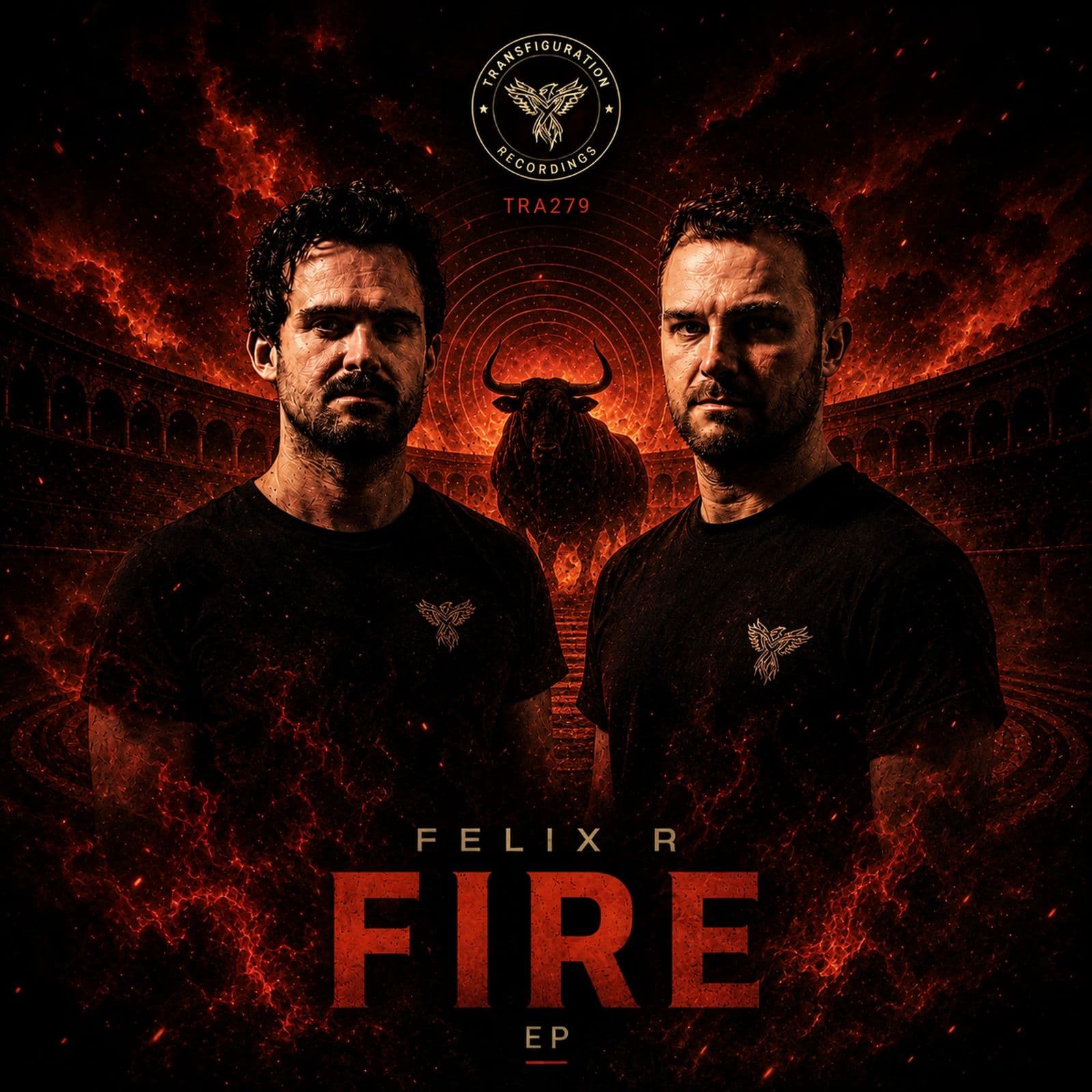 Felix_R-Fire_EP-_TRA279_-WEB-2026-PTC