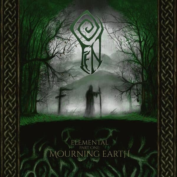 Fen-ELEMENTAL_Part_One_MOURNING_EARTH-16BIT-WEB-FLAC-2026-ENTiTLED