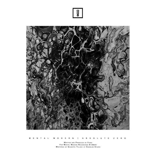 Feral-Absolute_Zero_EP-_MMV012_-WEB-2021-BABAS