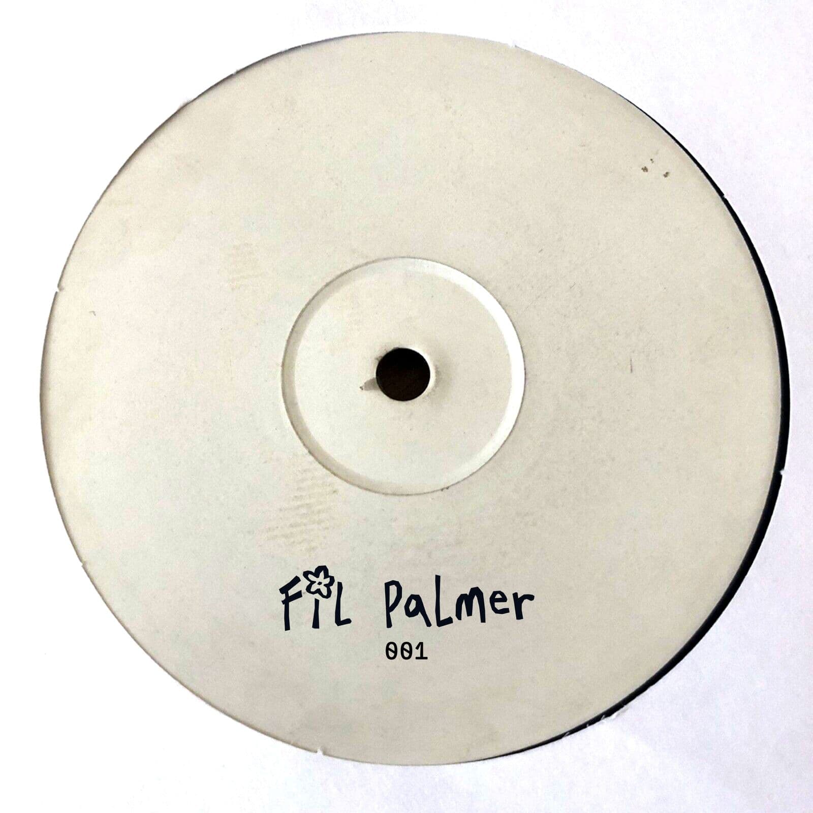 Fil_Palmer-FILPALMER001-_FILPALMER001_-WEB-2026-BB