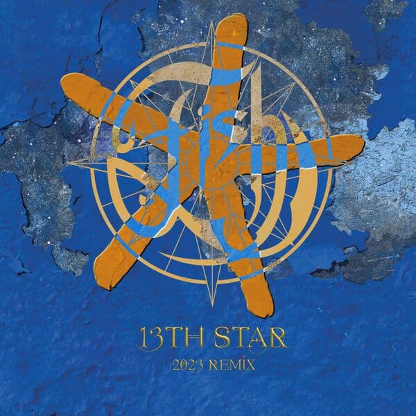 Fish-13th_Star_2023_Remix_-DELUXE_EDITION-24BIT-44KHZ-WEB-FLAC-2023-OBZEN