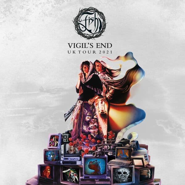 Fish-Vigils_End_Tour_2021_Live_-16BIT-WEB-FLAC-2022-OBZEN