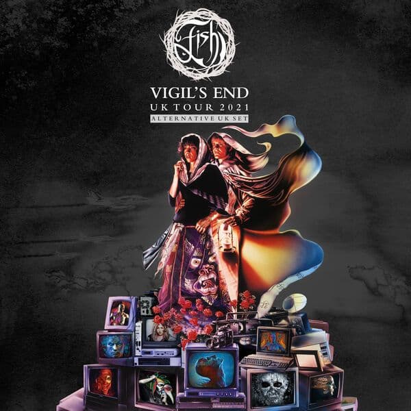 Fish-Vigils_End_Tour_2021_Alternative_Set_Live_-24BIT-48KHZ-WEB-FLAC-2023-OBZEN