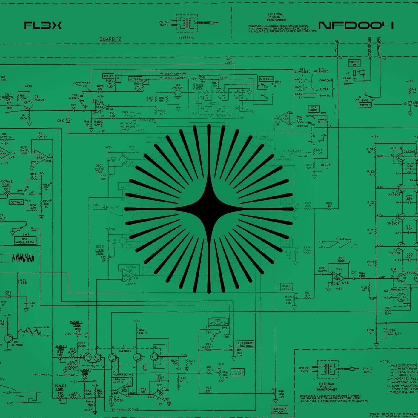 FL3X_Techno-NFD004-_NFD004_-WEB-2026-PTC