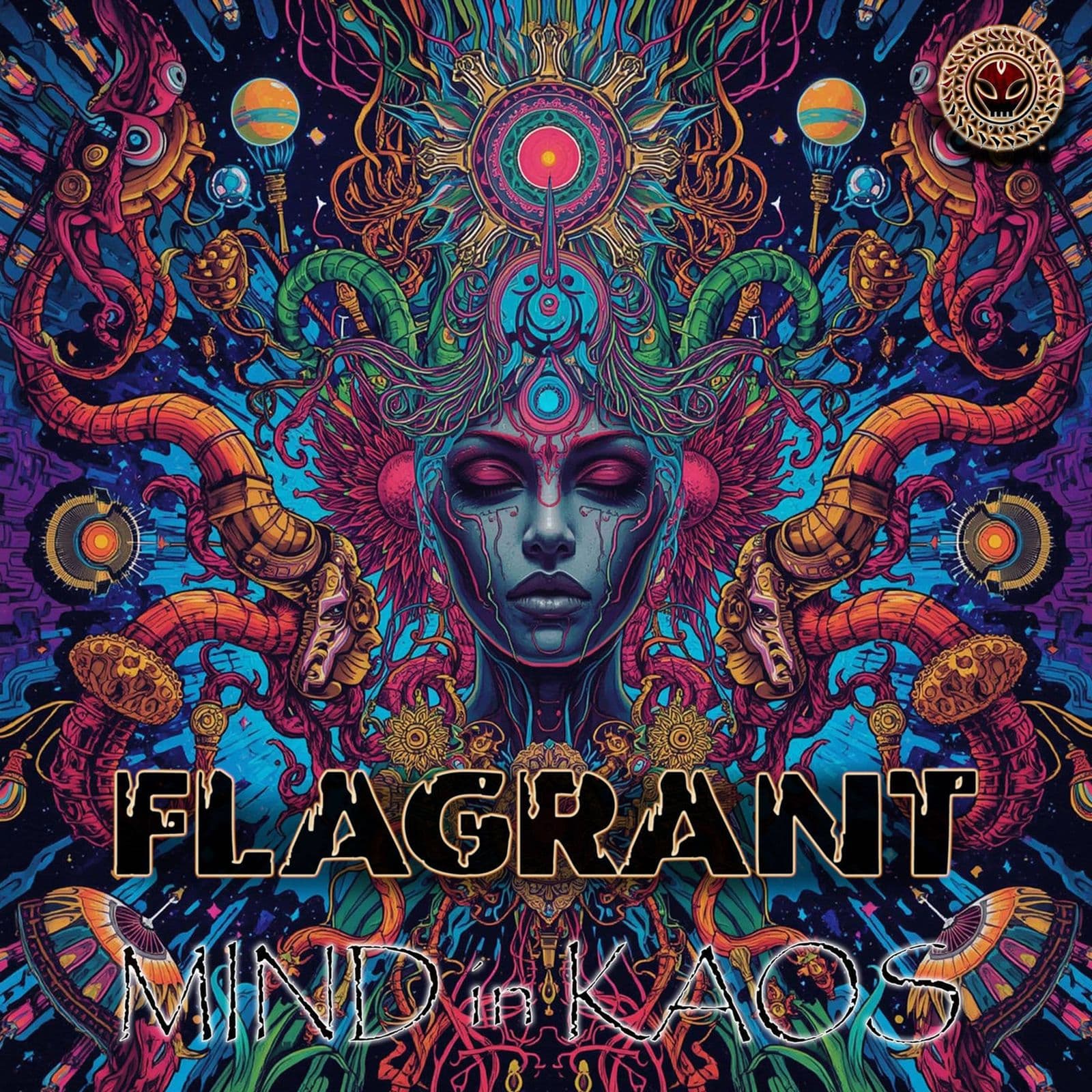 Flagrant-Mind_In_Kaos-_KKD112_-WEB-2026-FALCON