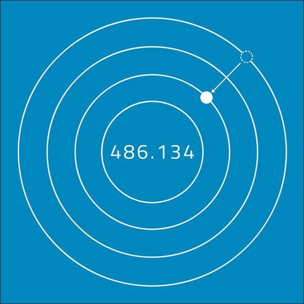 Fleck_E.S.C-486.134-_SCAS5_-24BIT-WEB-FLAC-2021-BABAS