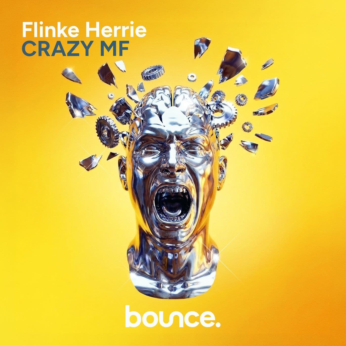 Flinke_Herrie_-_Crazy_MF-_BNC003_-SINGLE-WEB-2026-SRG
