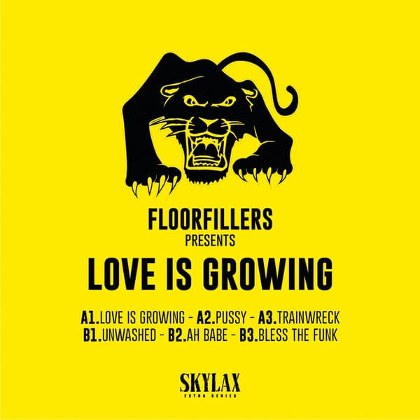 Floorfillers-Love_Is_Growing-_LAXES8_-WEB-2023-BABAS