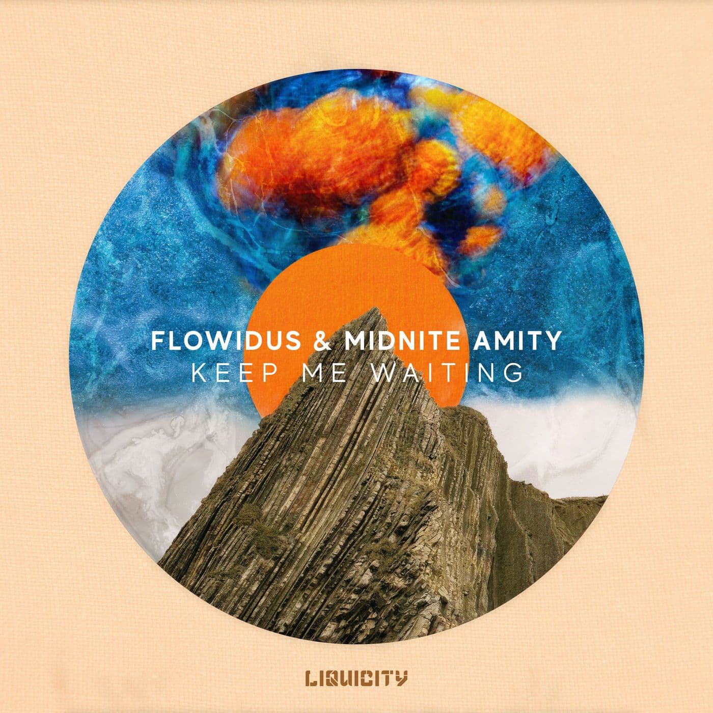 Flowidus_and_Midnite_Amity-Keep_Me_Waiting-_LIQ309_-SINGLE-WEB-2026-PTC