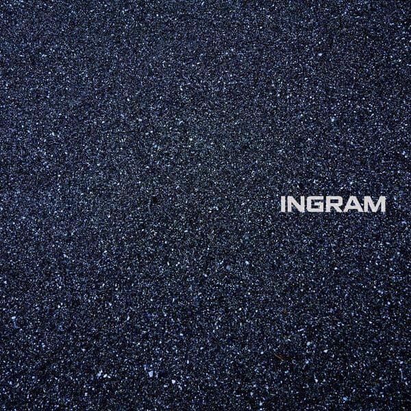 Fold_x_cu.rve-Smart_Casual-_ING001B_-24BIT-WEB-FLAC-2025-BABAS