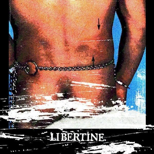 Foreign_Body-Libertine-16BIT-WEB-FLAC-2026-ENViED