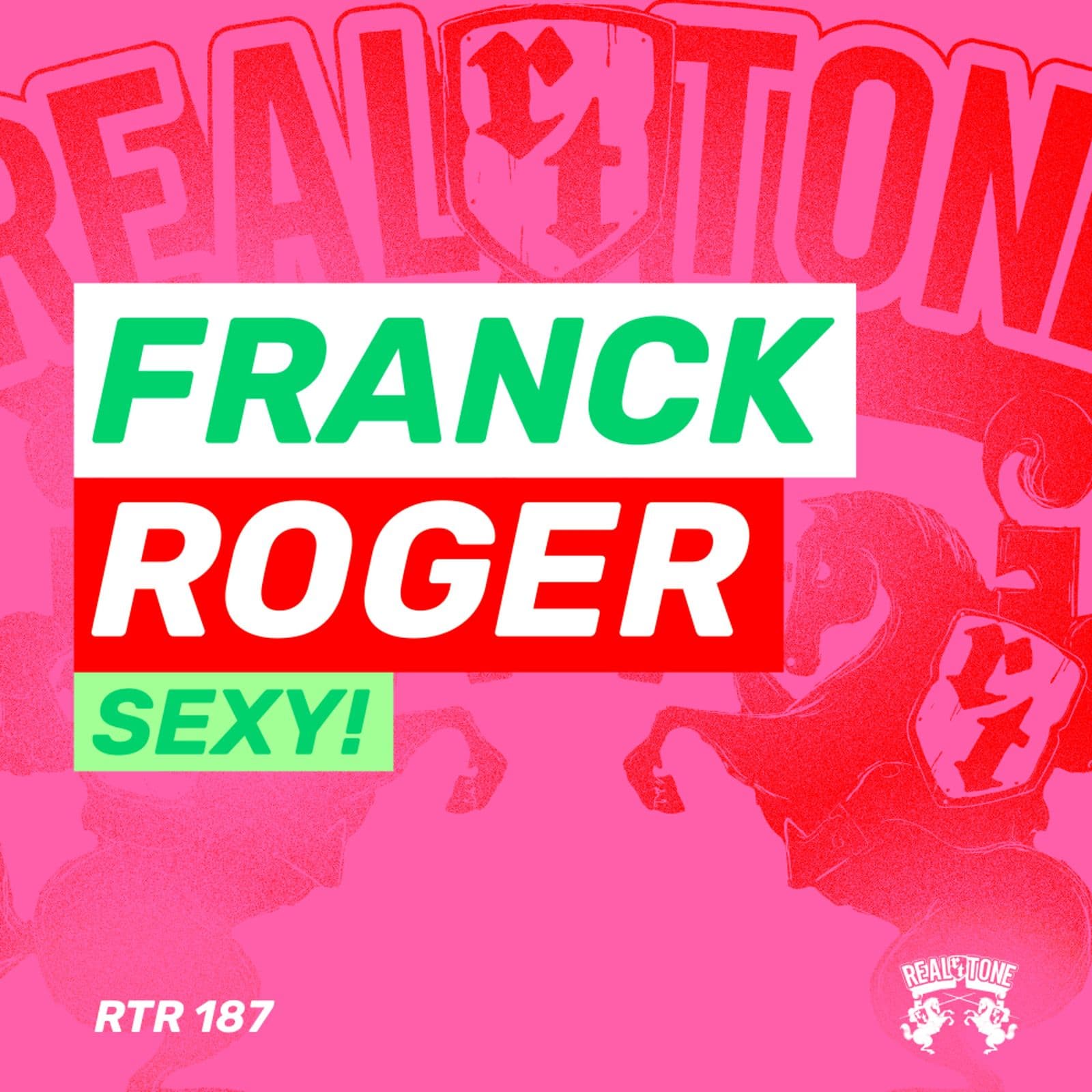 Franck_Roger-Sexy-_RTR187_-SINGLE-WEB-2026-BB
