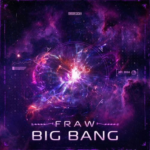 Fraw_-_BIG_BANG-_GBD569_-SINGLE-WEB-2026-FMC