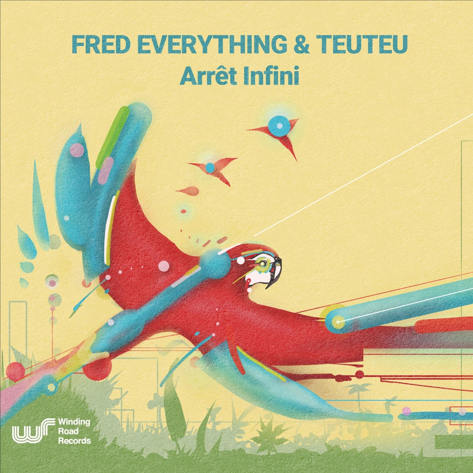 Fred_Everything_x_Teuteu-Arret_Infini-_ROAD035_-WEB-2026-BB