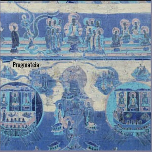Freddy_Fresh-Four_Sutras_Of_Manichae-_FF1009_-16BIT-WEB-FLAC-2026-BABAS