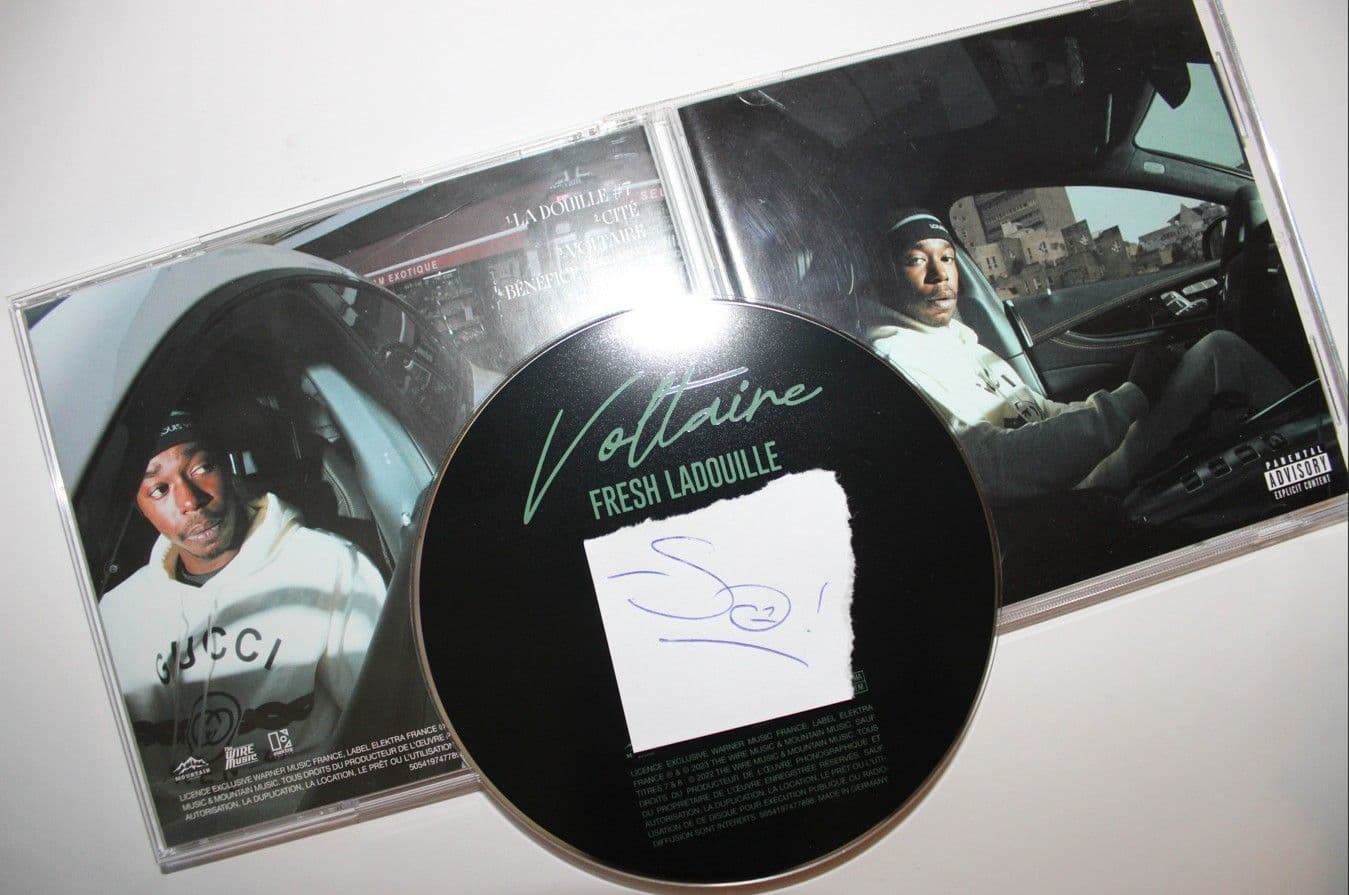 Fresh_Ladouille-Voltaire-FR-2023-SO