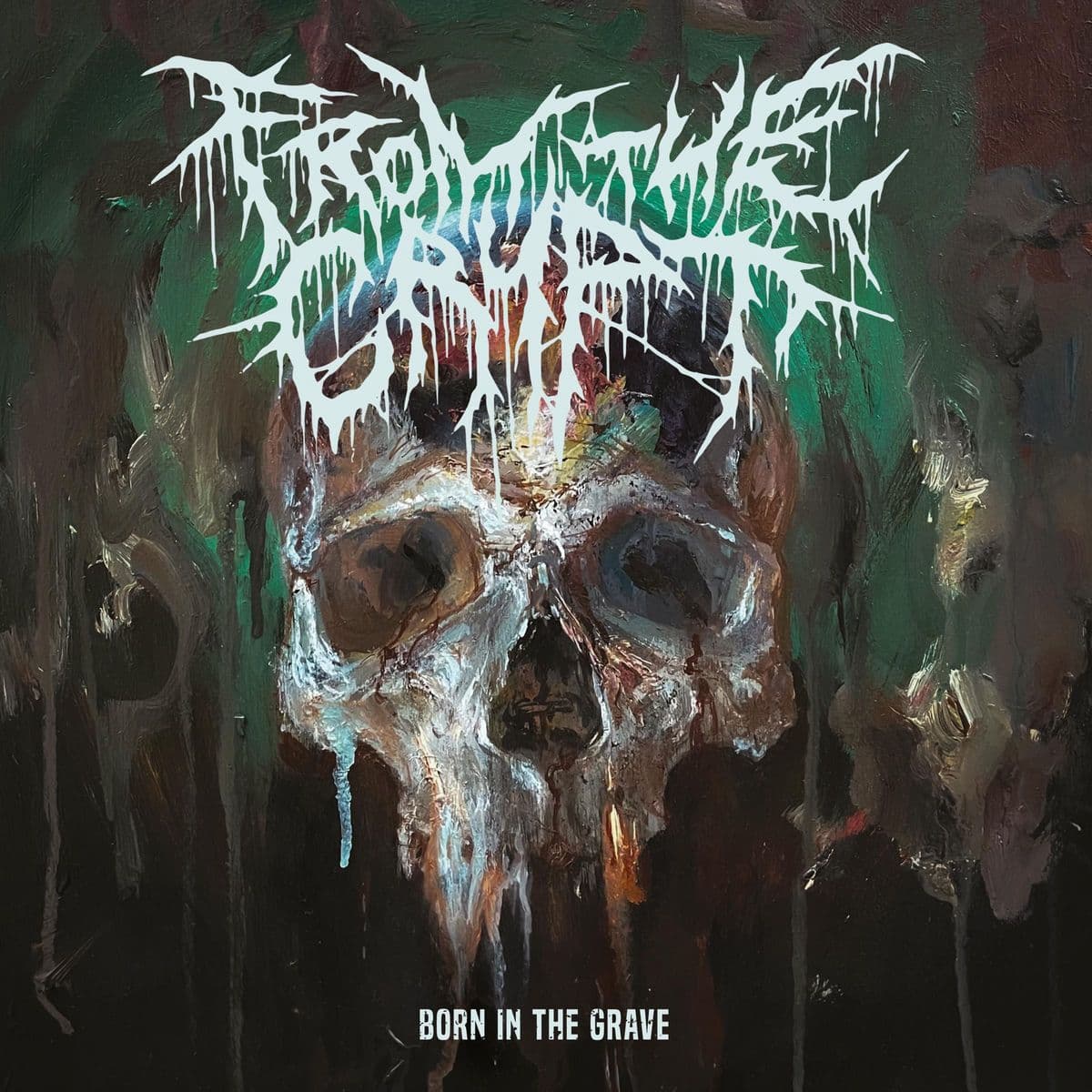 From_The_Crypt-Born_In_The_Grave-16BIT-WEB-FLAC-2025-VEXED