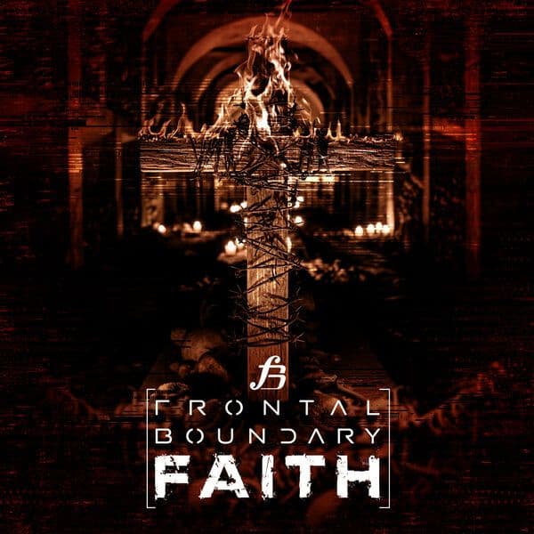 Frontal_Boundary-Faith-_AM3581DJ_-24BIT-WEB-FLAC-2025-BABAS