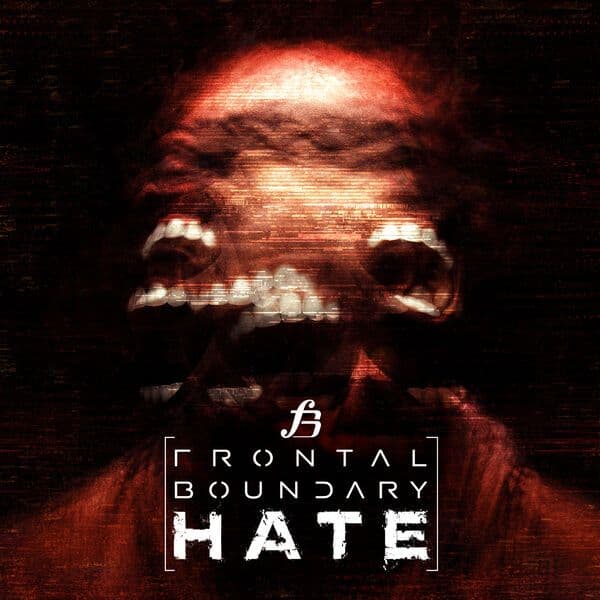 Frontal_Boundary-Hate-_AM3577DJ_-24BIT-WEB-FLAC-2025-BABAS