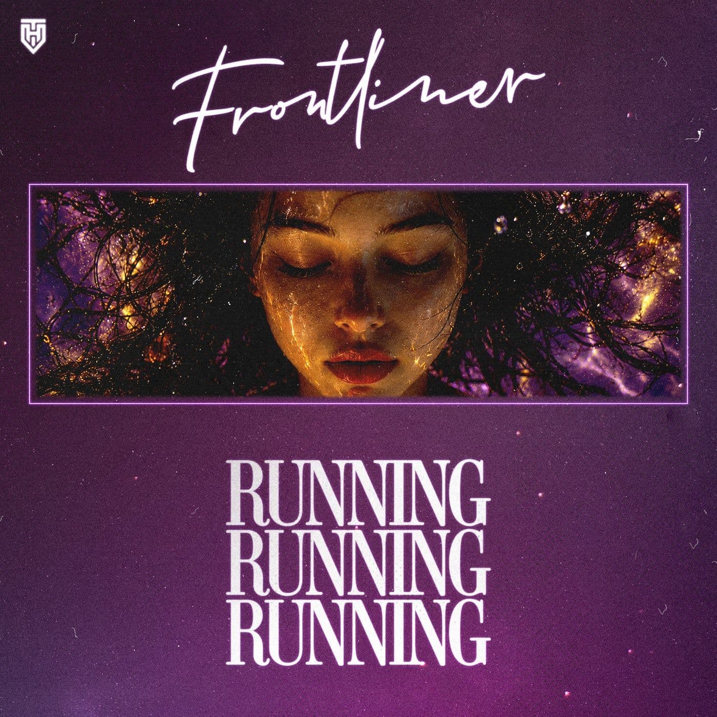 Frontliner_-_Running_Running_Running-_TIH037_-SINGLE-WEB-2026-SRG