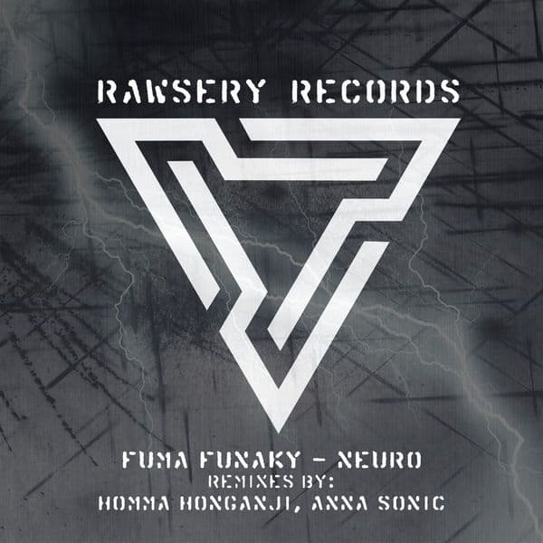 Fuma_Funaky-Neuro-_RAW211008_-WEB-2021-BABAS