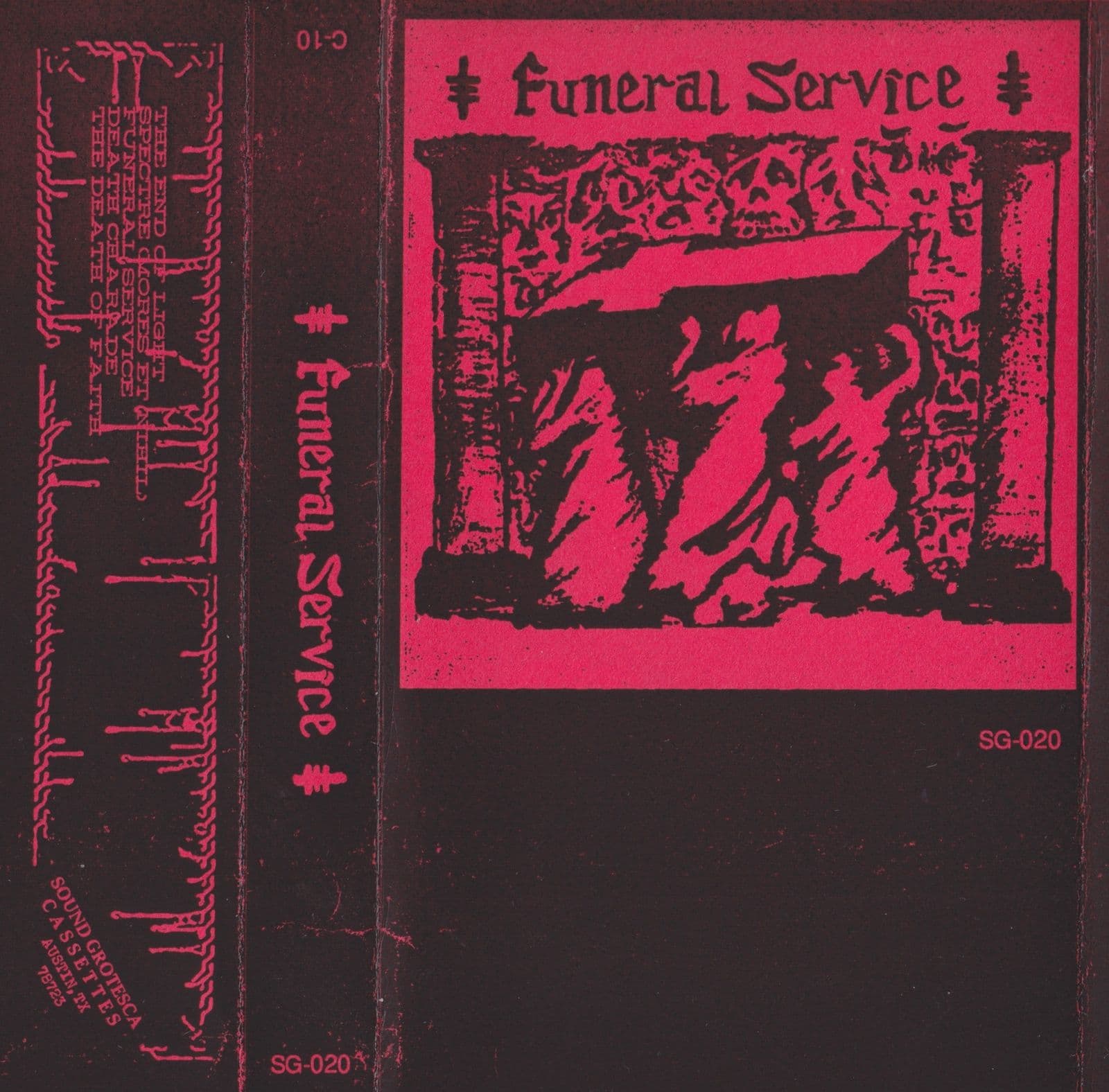 Funeral_Service-Funeral_Service-EP-WEB-2025-rH_iNT