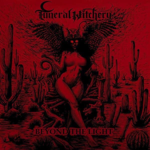 Funeral_Witchery-Beyond_The_Light-24BIT-WEB-FLAC-2026-JADED