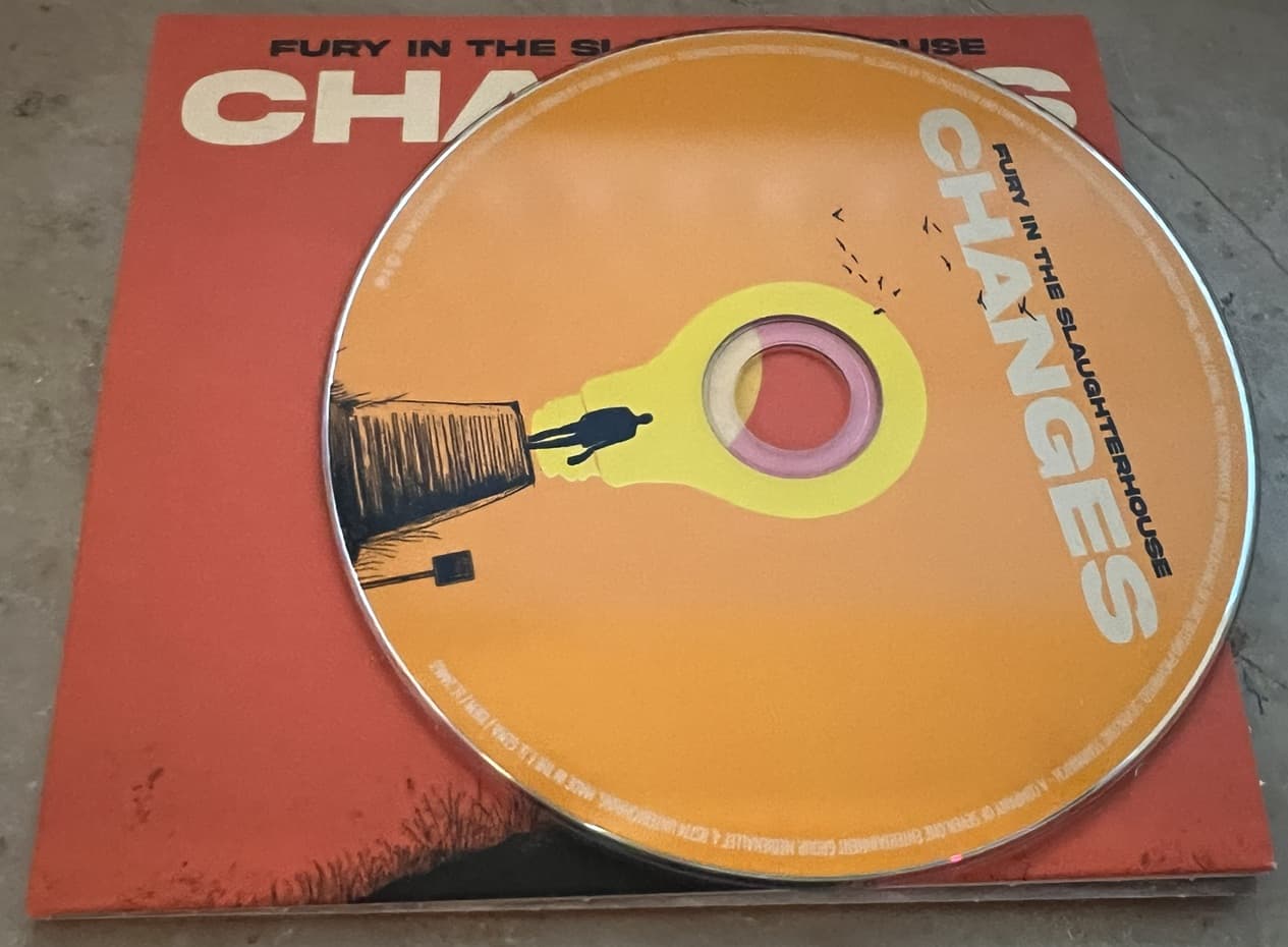Fury_In_The_Slaughterhouse_-_CHANGES-Digipak-2026-MOD