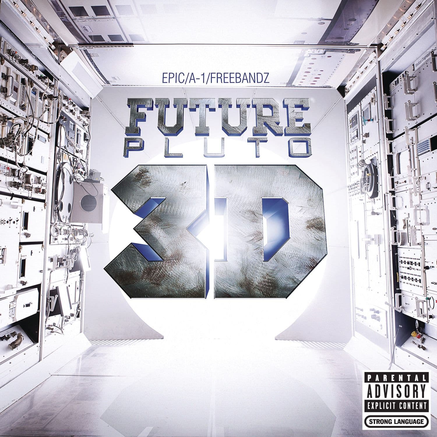 Future-Pluto_3D-Deluxe_Edition-WEB-2012-UVU