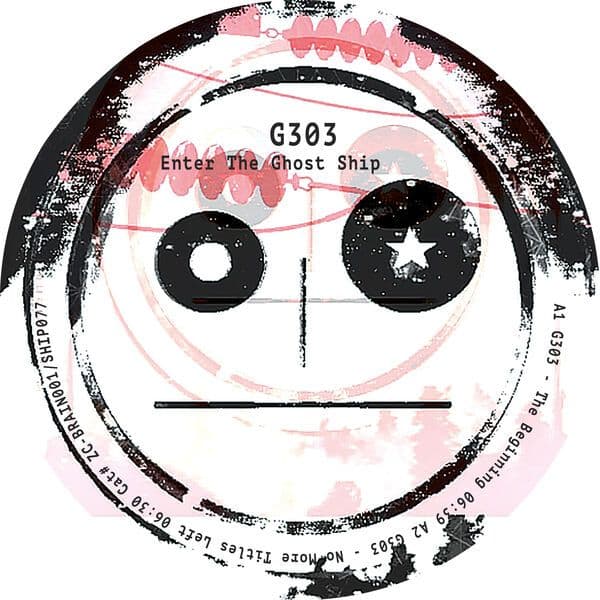 G303-Enter_The_Ghost_Ship-_ZCBRAIN001_-24BIT-WEB-FLAC-2025-BABAS