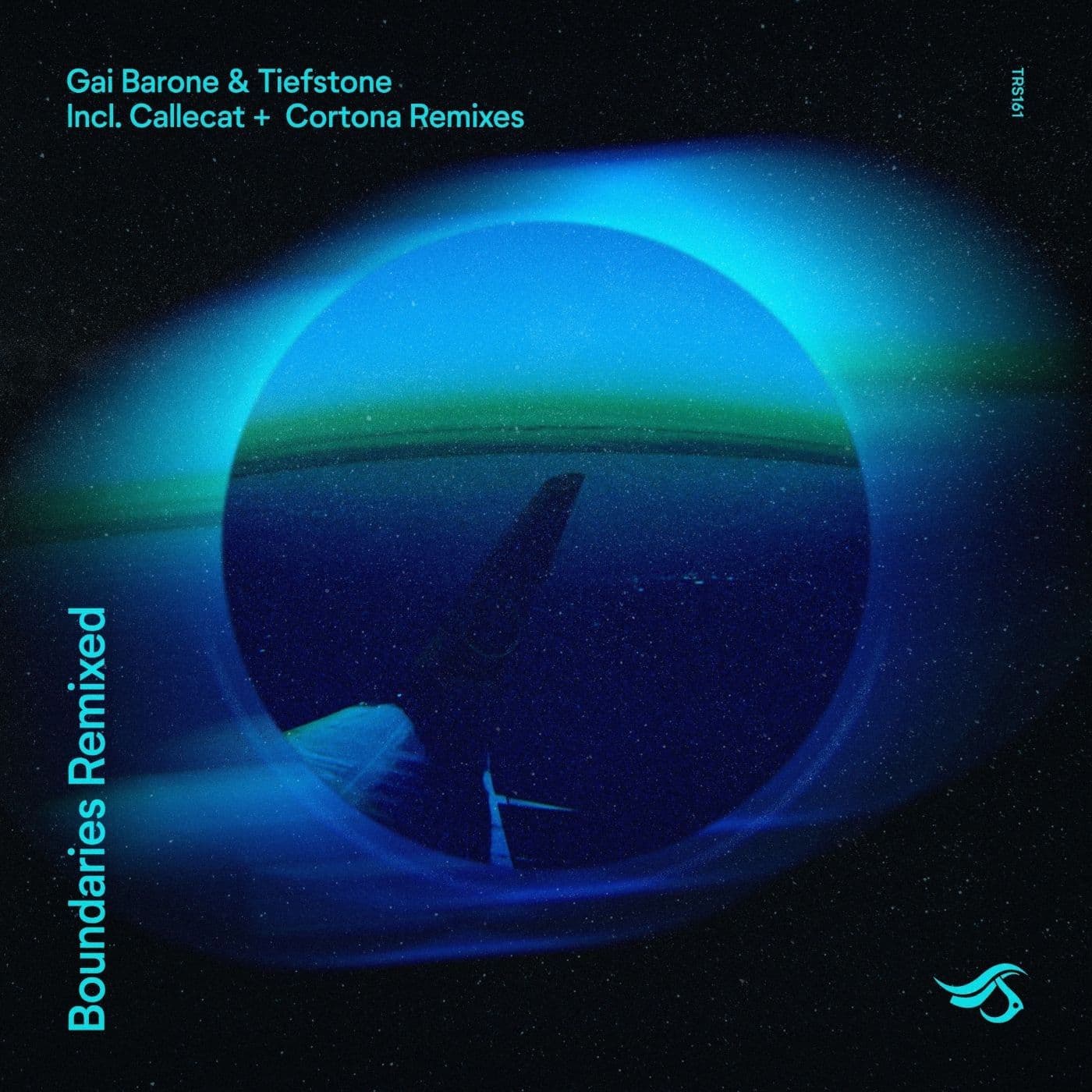 Gai_Barone_and_Tiefstone-Boundaries_Remixes-_TRS161_-WEB-2026-PTC