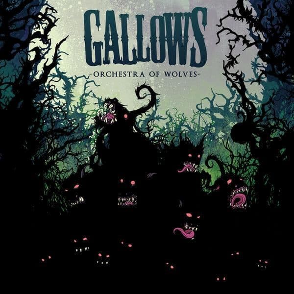 Gallows-Orchestra_Of_Wolves_Deluxe_Edition_-16BIT-WEB-FLAC-2026-JADED