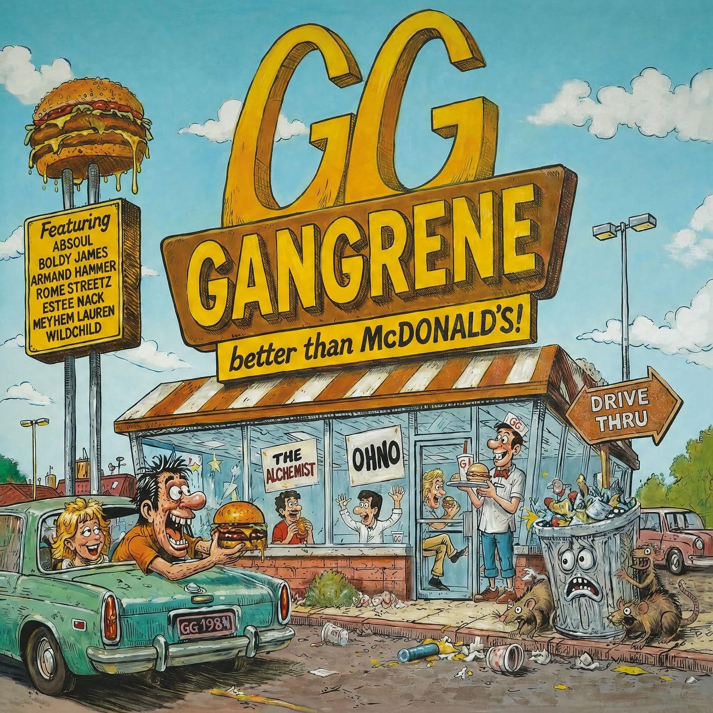 Gangrene-Better_Than_McDonalds-WEB-2026-ENRiCH