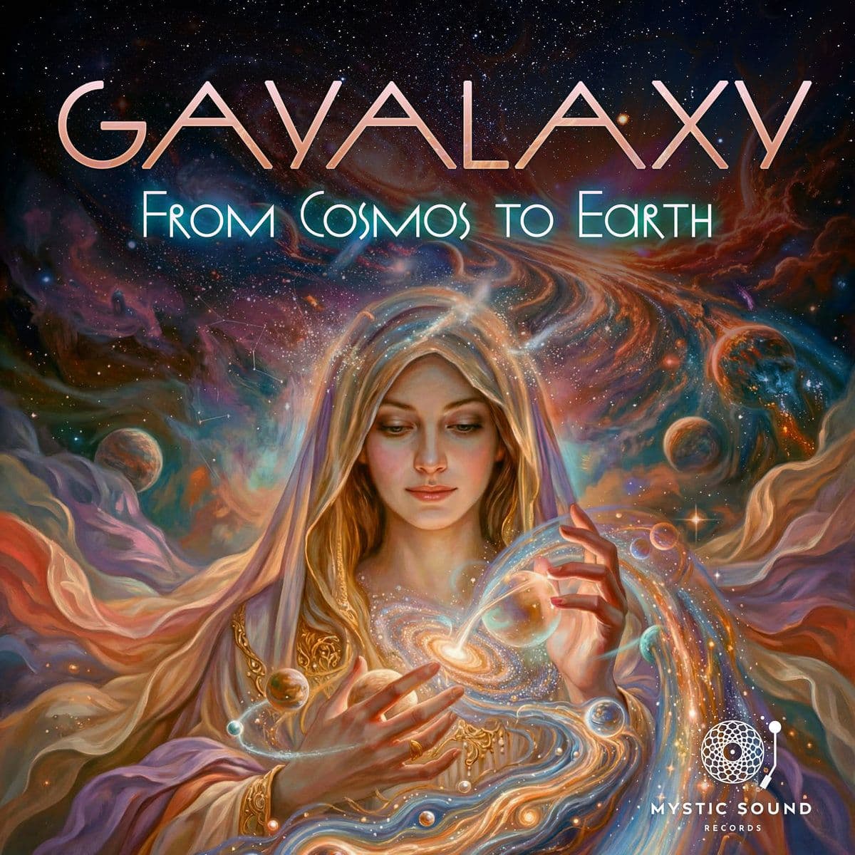 Gayalaxy_-_From_Cosmos_To_Earth-_MSRDG145_-WEB-2026-gEm