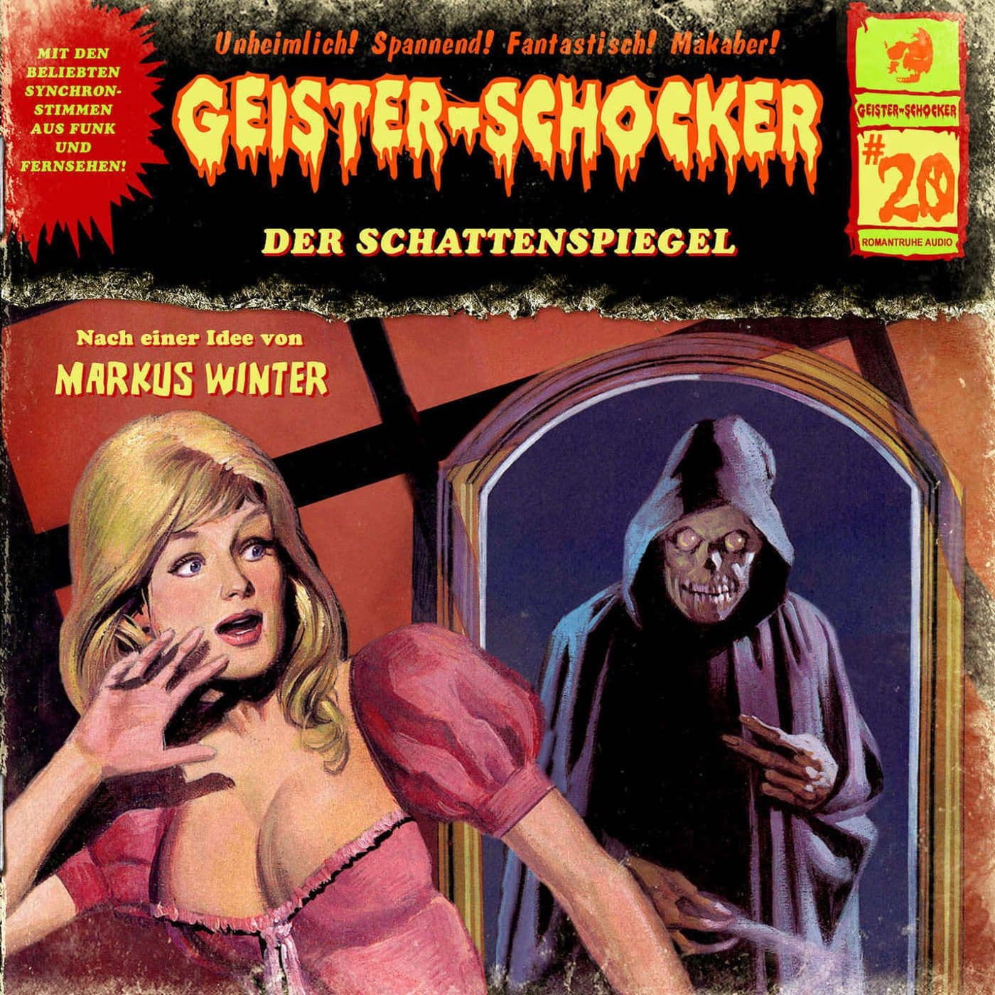 Geister-Schocker-Folge_020_Der_Schattenspiegel-ABOOK-WEB-DE-2012-MONGOS