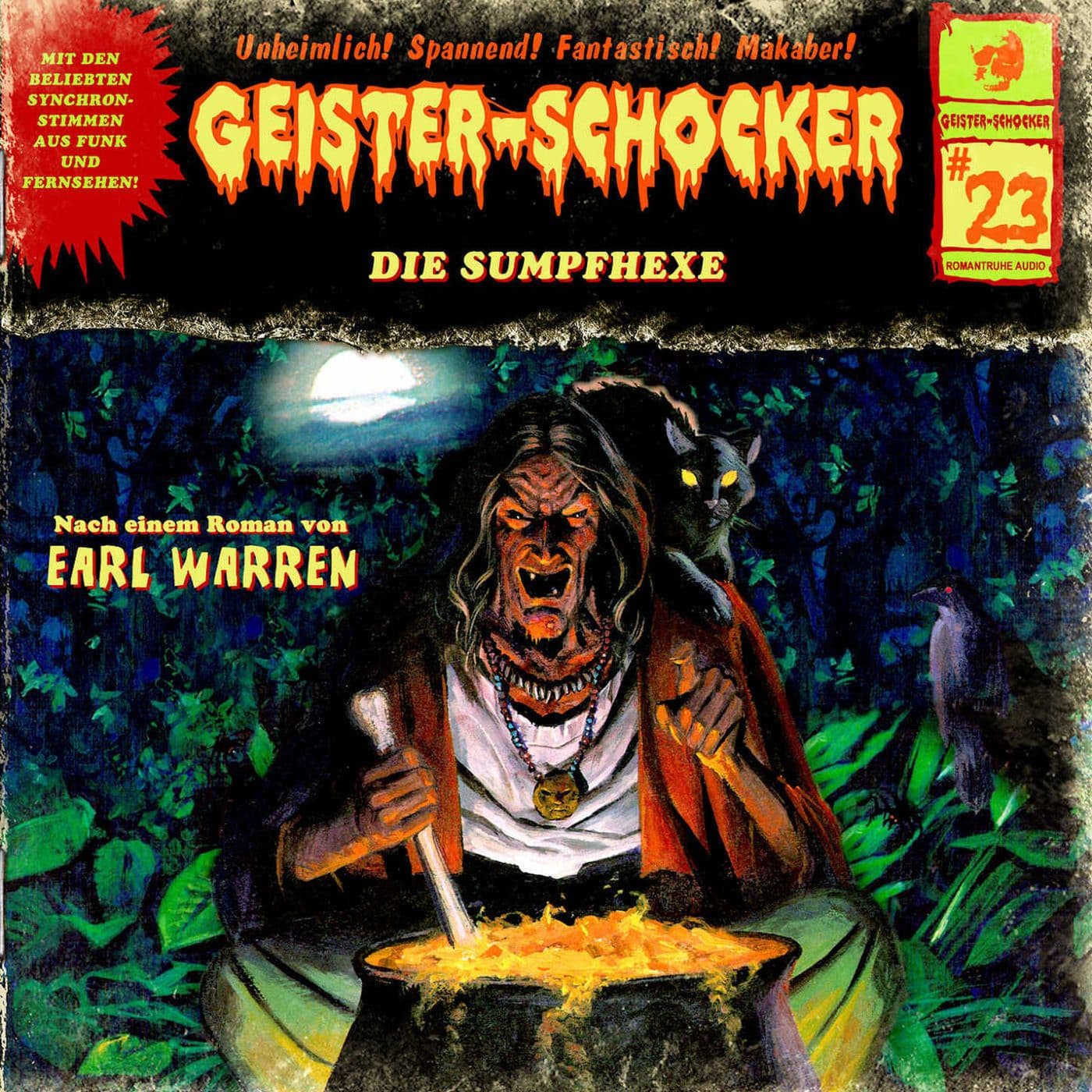 Geister-Schocker-Folge_023_Die_Sumpfhexe-ABOOK-WEB-DE-2012-MONGOS