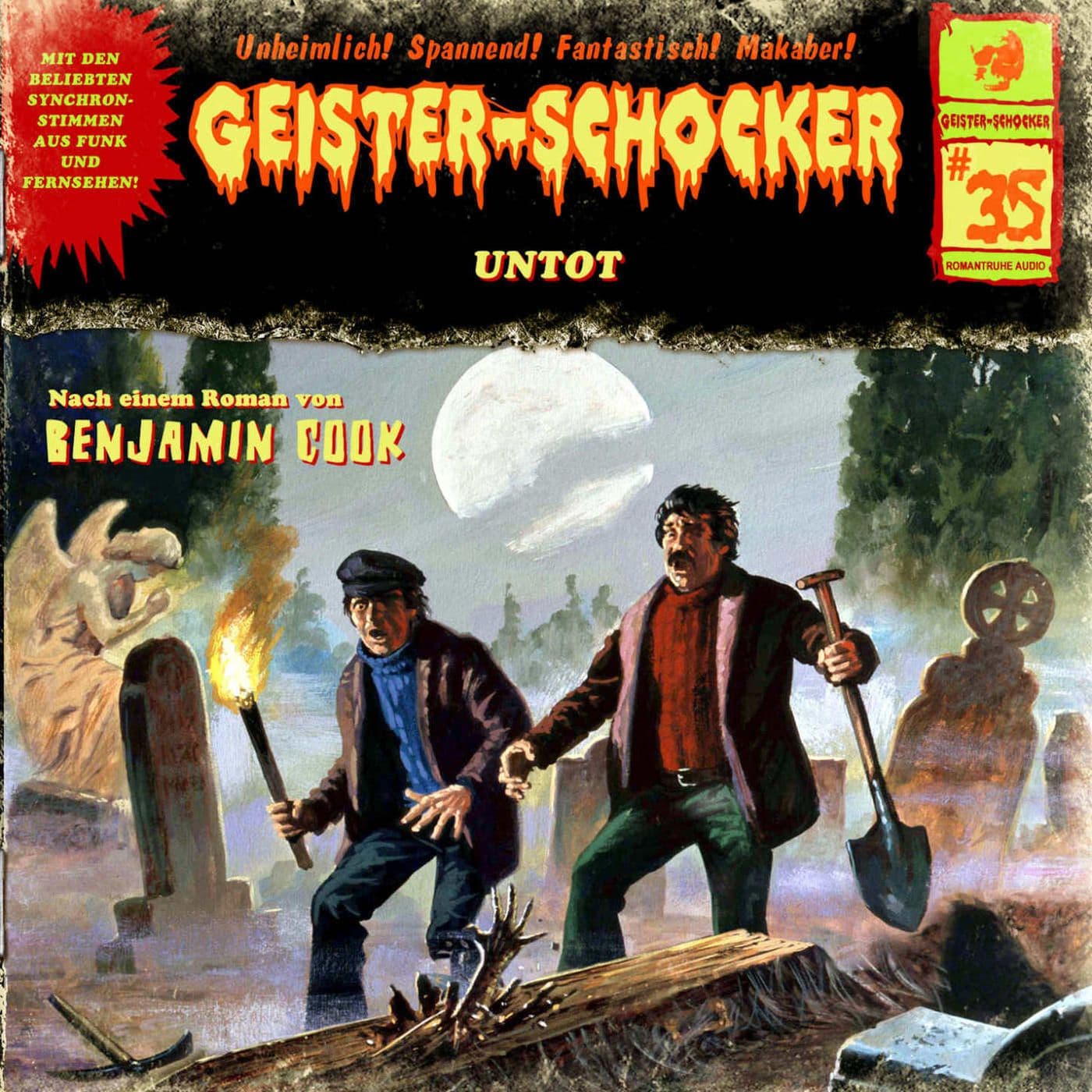 Geister-Schocker-Folge_035_Untot-ABOOK-WEB-DE-2013-MONGOS