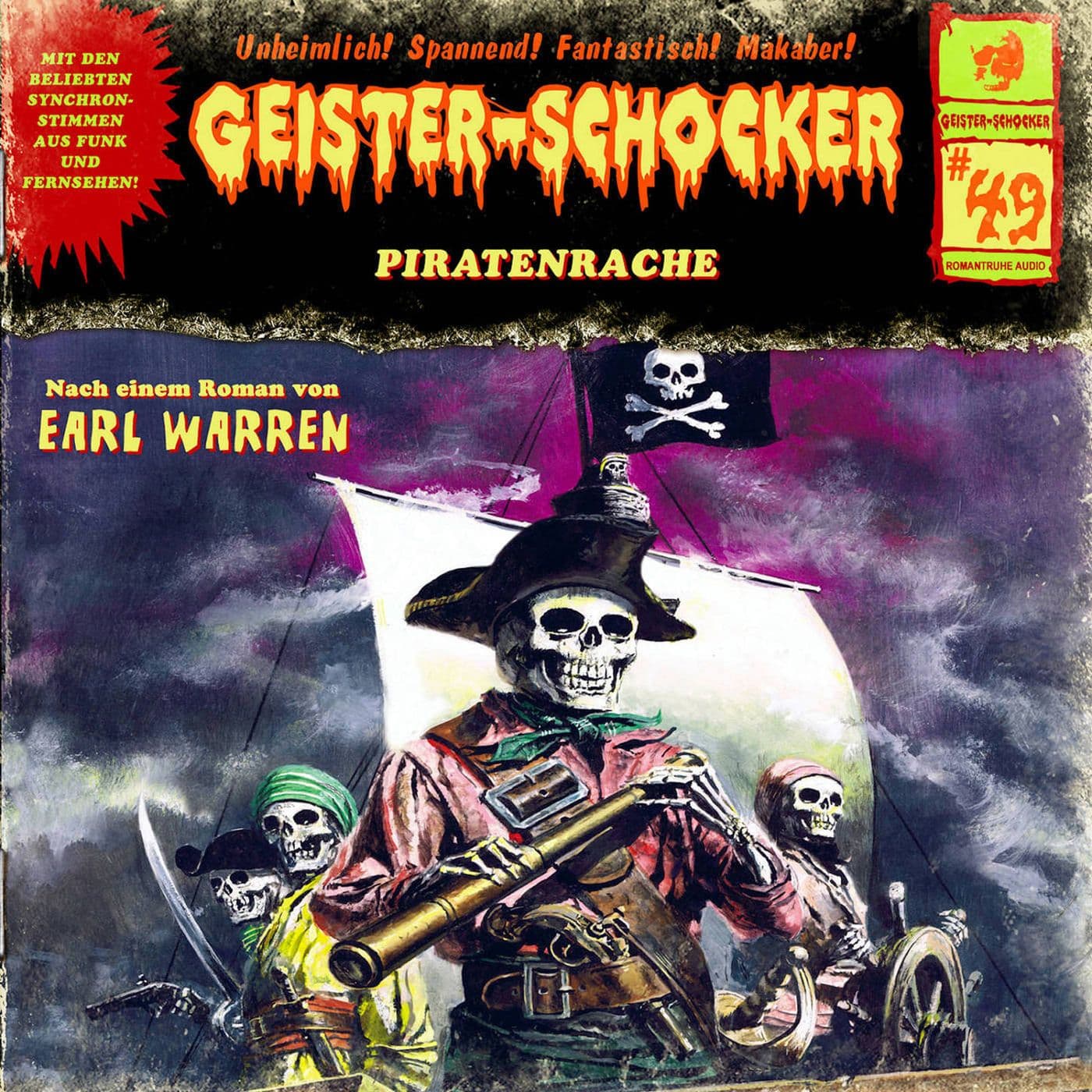Geister-Schocker-Folge_049_Piratenrache-ABOOK-WEB-DE-2014-MONGOS