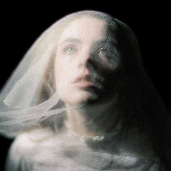 Genevieve_Stokes-Hiding_Places-WEB-2026-ENRiCH