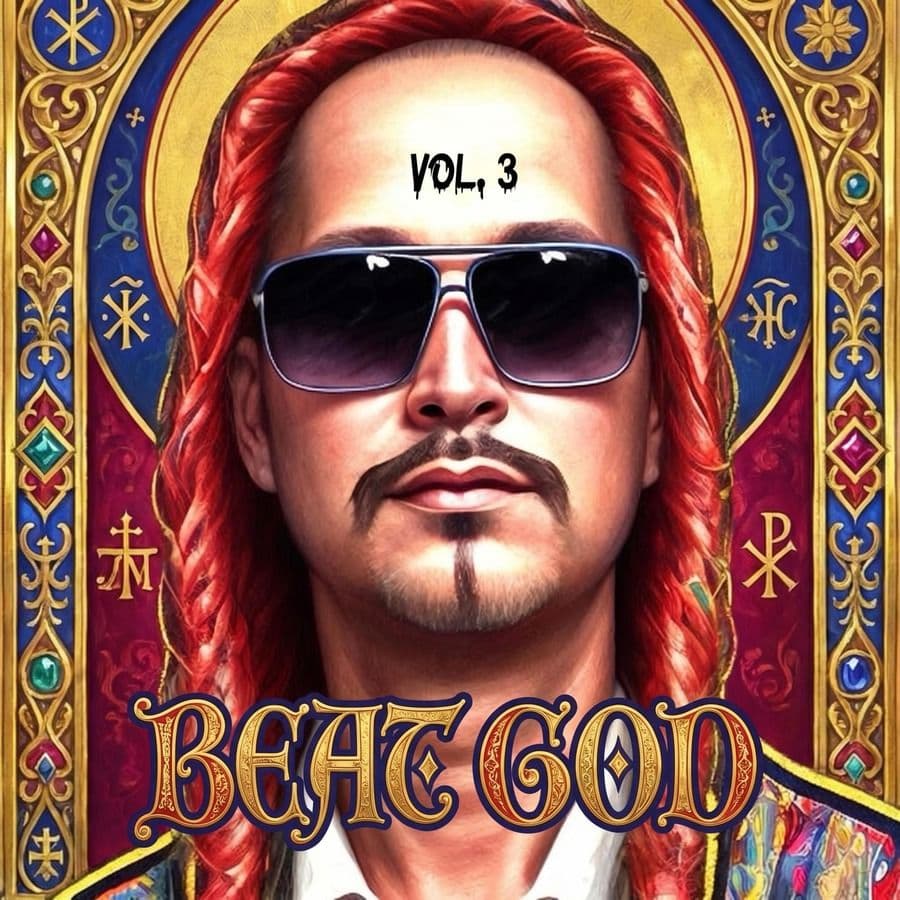 Gennessee-Beat_God_Vol._3-WEB-2026-RAGEMP3