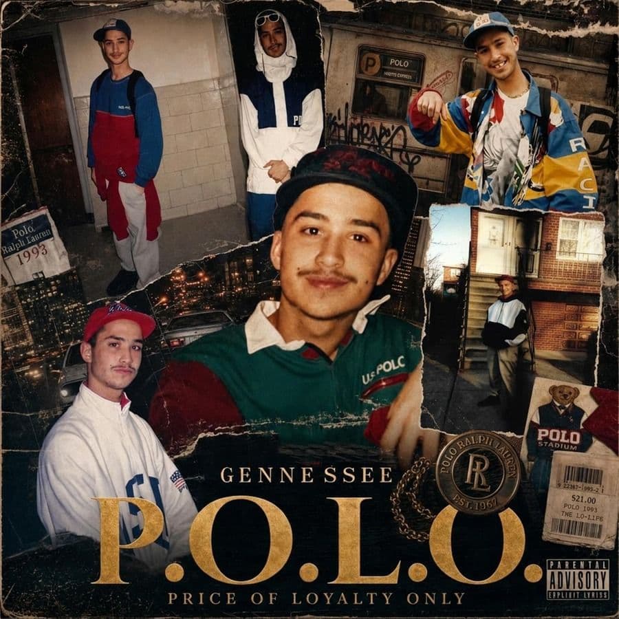 Gennessee-P.O.L.O._Price_Of_Loyalty_Only-WEB-2026-RAGEMP3