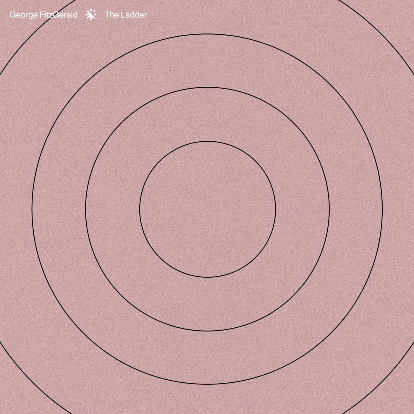 George_FitzGerald--The_Ladder-_RUG1615D_-SINGLE-WEB-2026-dh