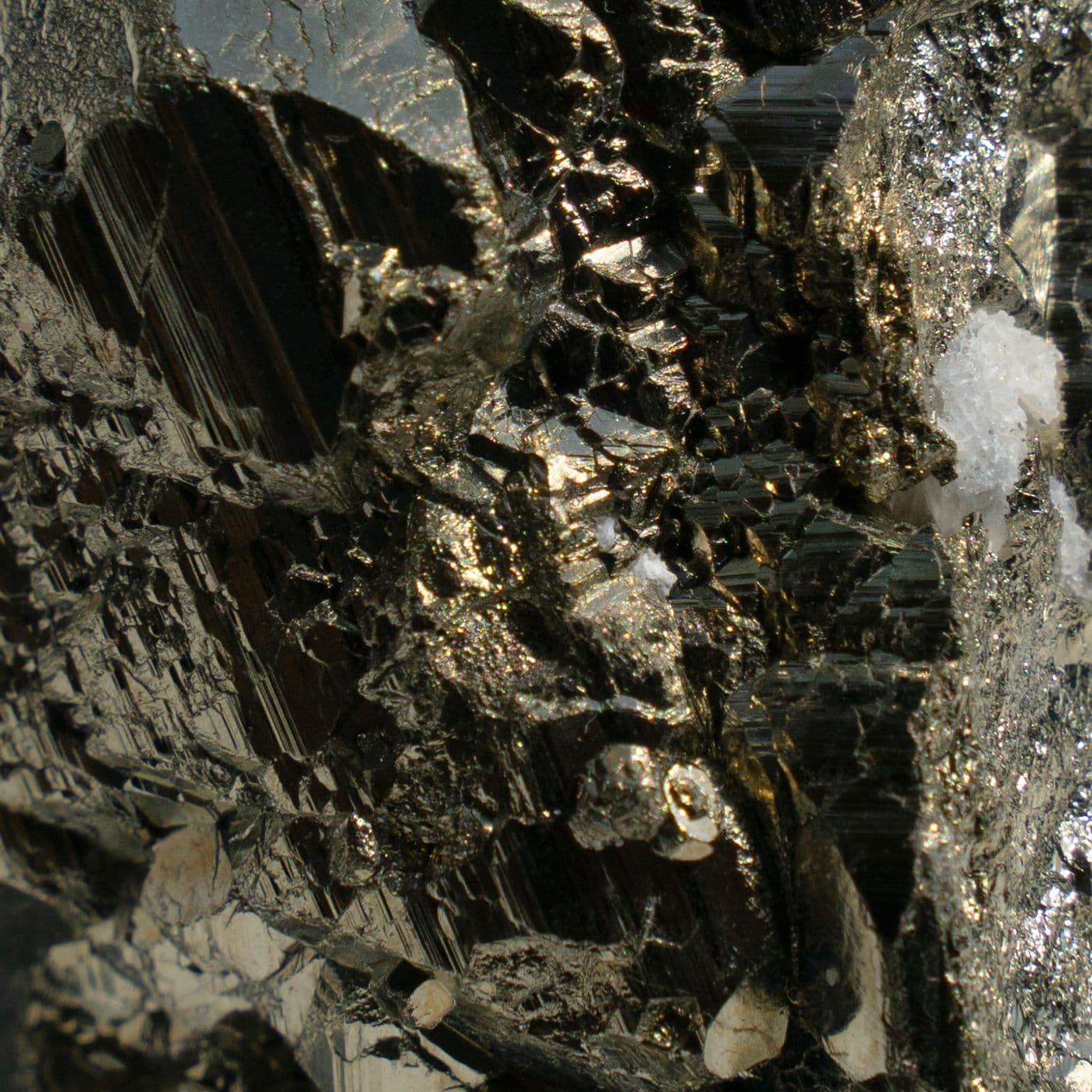 Gerard_Hall-Pyrite_EP-_H002_-WEB-2026-PTC