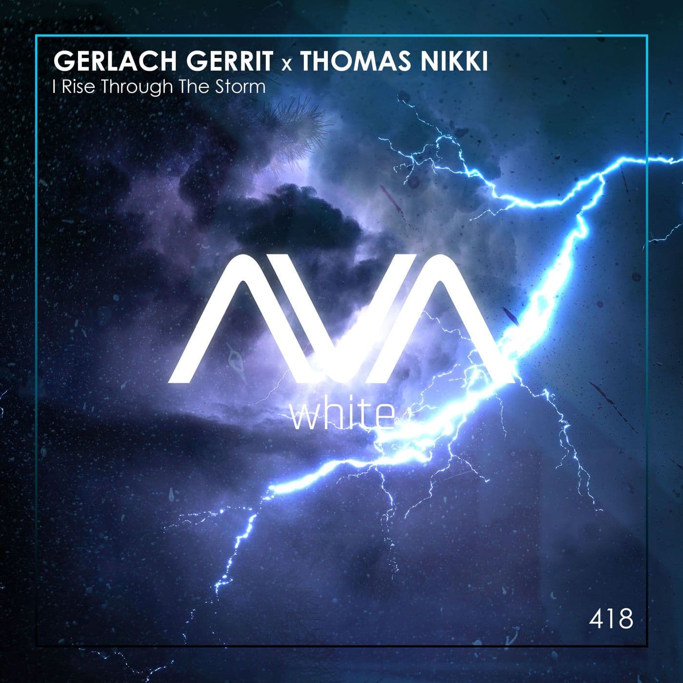 Gerlach_Gerrit_X_Thomas_Nikki_-_I_Rise_Through_The_Storm-_AVAW418_-WEB-2026-FMC
